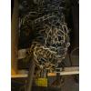 Image 1 : TIRE CHAINS & SWAY BARS
