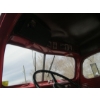 Image 12 : 1949 INT'L KB5 FLATBED TRUCK - GOOD RUNNING CONDITION - COMES COMPLETE W/COVER