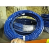 Image 2 : BLUE POLYURETHANE HOSE