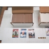 Image 3 : HOCKEY CARDS & BASEBALL CARDS