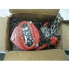 Image 2 : 1 TON CHAIN BLOCK