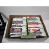 Image 17 : 42 XBOX 360 GAMES, VG27