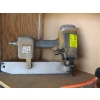 Image 5 : RYOBI BELT SANDER & BOSTICH AIR STAPLER