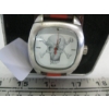 Image 3 : WATCH, NECKLACE & CUFFLINK SET