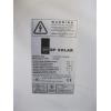 Image 2 : BP SOLAR 80W 4.4AMP PANEL