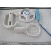 Image 2 : WII ACCESS., GAMES & WII FOOTBOARD
