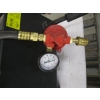 Image 3 : PROPANE FURNACE