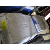 Image 2 : 2 SMALL COOLERS