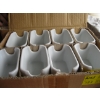 Image 2 : S&P PACKET HOLDERS (4 BOXES)