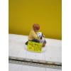 Image 1 : ROYAL DOULTON FIGURINE "CHILDHOOD DAYS"