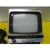 Image 7 : LLOYDS PORTABLE STEREO & PANASONIC 4" TV/RADIO