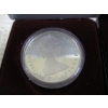 Image 3 : 2 - 50% SILVER CDN $1 COINS - 1985 & 1987