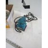 Image 3 : MAKITA DRILL W/MAKITA PALM SANDER