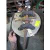 Image 1 : SMALLER GRINDSTONE - 13"