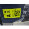 Image 4 : 2 UNIVERSAL REPLACEMENT MIRROR HEADS - NEW IN BOX