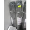 Image 1 : 2 ROLLS ECO ACOUSTIC UNDERLAYMENT