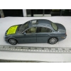 Image 1 : JAGUAR S TYPE DIECAST CAR