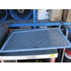 Image 3 : LG. VENT GRATE AND METAL DRAIN PAN