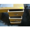 Image 2 : SM. 4 DRAWER DESK