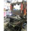 Image 1 : HEAVY DUTY HYDRAULIC BENDER