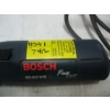 Image 3 : BOSCH FINE CUT SAW
