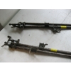 Image 2 : 4 BAR CLAMPS