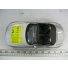 Image 3 : BMW DIECAST CAR