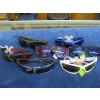 Image 1 : BOX OF NEW SUNGLASSES