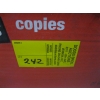 Image 2 : ASST. ANGLE GRINDER GUARDS, ETC.