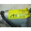 Image 3 : POWERFIST ELECTRIC 1/2" IMPACT GUN