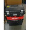 Image 1 : CRAFTSMAN ROLLING TOOLBOX