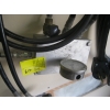 Image 3 : DIVING REGULATOR & ANOTHER DIVING REGULATOR CONTROL