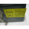Image 3 : MAKITA HEAVY DUTY SAWZALL W/CASE & BLADES