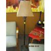 Image 1 : FLOOR LAMP