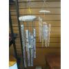 Image 1 : 2 WINDCHIMES