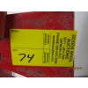 Image 3 : ENGINE STAND