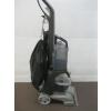 Image 2 : HOOVER UPRIGHT TURBO SCRUB VACUUM SCRUBBER