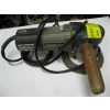 Image 1 : PORTER CABLE SANDER POLISHER