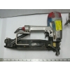 Image 2 : MAX COIL AIR NAILER & STAPLER