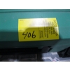 Image 3 : LESTER HOT AIR TOOL GUN