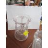 Image 2 : OIL LANTERN W/STAND