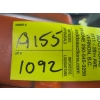 Image 6 : LG. HUSQVARNA 2100 CHAINSAW