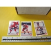 Image 3 : 2 BOXES OF HOCKEY CARDS