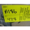 Image 4 : 2 CONTAINERS OF ASST. STAMPS