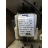 Image 4 : 2 FASCO 120V MOTORS