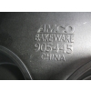 Image 3 : LG. MUFFIN TIN