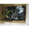 Image 3 : XBOX & XBOX 360 CONSOLES, CONTROLLERS & OVER 50 GAMES