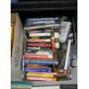 Image 2 : 2 BOXES OF ASST. BOOKS