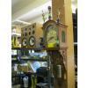 Image 1 : WALL HANG CLOCK