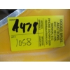 Image 3 : DEWALT PORTABLE TABLE SAW